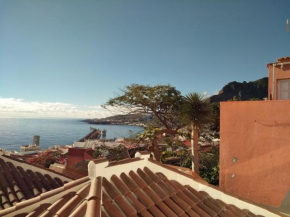 Casa Elvira
